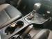 Ford Ranger 2.0 SiT double cab XL auto - Thumbnail 9