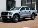 Thumbnail Ford Ranger 2.0 SiT double cab XL auto