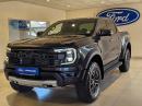 Thumbnail Ford Ranger 3.0T V6 double cab Raptor 4WD