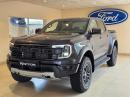 Thumbnail Ford Ranger 3.0T V6 double cab Raptor 4WD