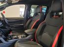 Thumbnail Ford Ranger 3.0T V6 double cab Raptor 4WD