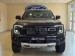 Ford Ranger 3.0T V6 double cab Raptor 4WD - Thumbnail 2