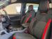 Ford Ranger 3.0T V6 double cab Raptor 4WD - Thumbnail 3