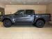 Ford Ranger 3.0T V6 double cab Raptor 4WD - Thumbnail 5
