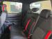 Ford Ranger 3.0T V6 double cab Raptor 4WD - Thumbnail 6