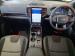 Ford Ranger 3.0T V6 double cab Raptor 4WD - Thumbnail 8