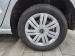 Volkswagen Polo Vivo hatch 1.4 Trendline - Thumbnail 3