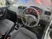 Volkswagen Polo Vivo hatch 1.4 Trendline - Thumbnail 4