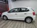 Volkswagen Polo Vivo hatch 1.4 Trendline - Thumbnail 10