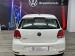Volkswagen Polo Vivo hatch 1.4 Trendline - Thumbnail 11