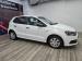 Volkswagen Polo Vivo hatch 1.4 Trendline - Thumbnail 12