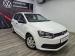 Volkswagen Polo Vivo hatch 1.4 Trendline - Thumbnail 1