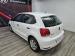 Volkswagen Polo Vivo hatch 1.4 Trendline - Thumbnail 3