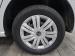Volkswagen Polo Vivo hatch 1.4 Trendline - Thumbnail 4