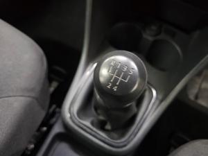 Volkswagen Polo Vivo hatch 1.4 Trendline - Image 6