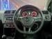 Volkswagen Polo Vivo hatch 1.4 Trendline - Thumbnail 7