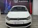 Volkswagen Polo Vivo hatch 1.4 Trendline - Thumbnail 9