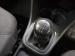 Volkswagen Polo Vivo hatch 1.4 Trendline - Thumbnail 6