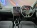 Volkswagen Polo Vivo hatch 1.4 Trendline - Thumbnail 7