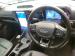Ford Ranger 2.0 SiT SuperCab XLT - Thumbnail 10