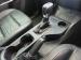 Ford Ranger 2.0 SiT SuperCab XLT - Thumbnail 11