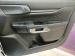 Ford Ranger 2.0 SiT SuperCab XLT - Thumbnail 12