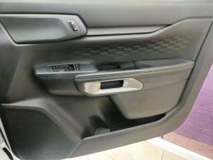 Ford Ranger 2.0 SiT SuperCab XLT - Image 12