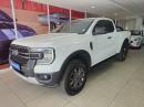 Thumbnail Ford Ranger 2.0 SiT SuperCab XLT