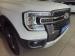 Ford Ranger 2.0 SiT SuperCab XLT - Thumbnail 3