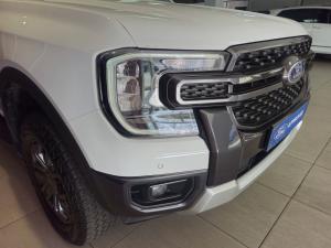 Ford Ranger 2.0 SiT SuperCab XLT - Image 3