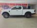Ford Ranger 2.0 SiT SuperCab XLT - Thumbnail 4