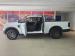 Ford Ranger 2.0 SiT SuperCab XLT - Thumbnail 5