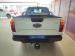 Ford Ranger 2.0 SiT SuperCab XLT - Thumbnail 6