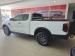 Ford Ranger 2.0 SiT SuperCab XLT - Thumbnail 7