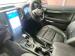 Ford Ranger 2.0 SiT SuperCab XLT - Thumbnail 9