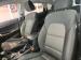 Hyundai Tucson 2.0 Premium auto - Thumbnail 10