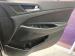 Hyundai Tucson 2.0 Premium auto - Thumbnail 11
