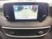 Hyundai Tucson 2.0 Premium auto - Thumbnail 12