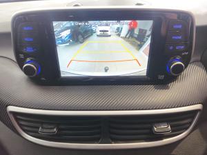 Hyundai Tucson 2.0 Premium auto - Image 12