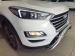 Hyundai Tucson 2.0 Premium auto - Thumbnail 2