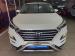 Hyundai Tucson 2.0 Premium auto - Thumbnail 3