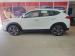 Hyundai Tucson 2.0 Premium auto - Thumbnail 4