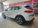 Hyundai Tucson 2.0 Premium auto - Thumbnail 6