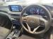 Hyundai Tucson 2.0 Premium auto - Thumbnail 7