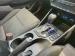 Hyundai Tucson 2.0 Premium auto - Thumbnail 9