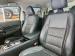 GWM P-Series 2.0TD double cab LT - Thumbnail 10