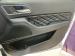 GWM P-Series 2.0TD double cab LT - Thumbnail 11