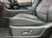 GWM P-Series 2.0TD double cab LT - Thumbnail 12