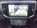 GWM P-Series 2.0TD double cab LT - Thumbnail 13