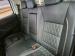 GWM P-Series 2.0TD double cab LT - Thumbnail 14